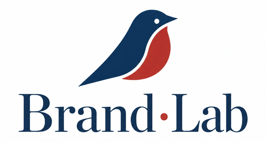 Brand Lab